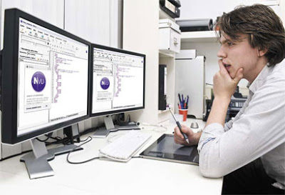 it.expert.08.2010a