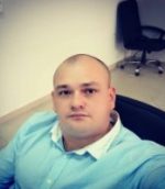 mr-milos-novakovic mr-milos-novakovic