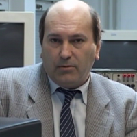 AleksandarŽorić