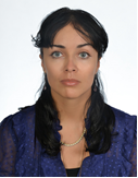 VanjaMiskovic