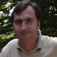 dr-dorde-babic