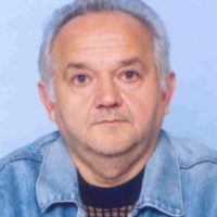 dr-dragan-mitic
