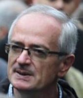 dr-miroslav-bojovic