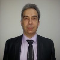 dr-zvezdan-stojanovic dr-zvezdan-stojanovic