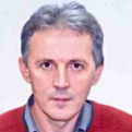 draganUrosevic