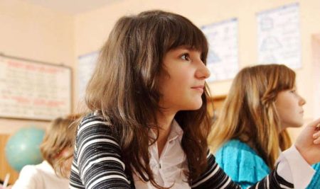 Raspored nastave na II ciklusu za ljetni semestar 2025/2026. godine