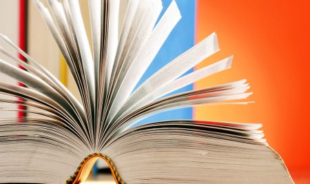 Raspored ispita u aprilskom roku školske 2025/2026. godine