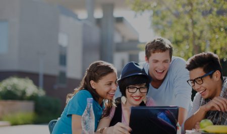 Raspored ispita u junsko-julskom roku školske 2025/2026. godine – master studije