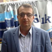 dr-bogdan-mirkovic