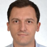 dr-dejan-miljanovic
