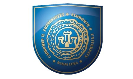 Obavještenje o odbrani master rada Anite Hlebec